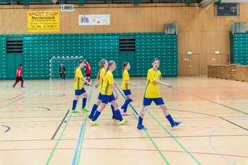 Bild 2 - Falko Cup